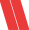 Ontwerp zonder titel (9)