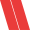 Ontwerp zonder titel (9)