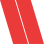 Ontwerp zonder titel (9)